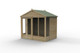 Forest%20Garden%204LIFE%20Apex%20Summerhouse%20%288x6%29%20Pressure%20Treated%20FSC%202-Door%204-Window.jpg.jpeg Forest%20Garden%204LIFE%20Apex%20Summerhouse%20%288x6%29%20Pressure%20Treated%20FSC%202-Door%204-Window.jpg.jpeg